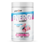Per4m ENERGY Pre Workout 65g