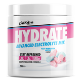 Per4m Hydrate Electrolyte Mix