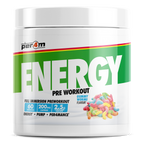 Per4m ENERGY 390g