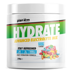 Per4m Hydrate Electrolyte Mix