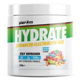 Per4m Hydrate Electrolyte Mix