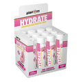 Per4m Hydration Shot 12x100ml