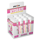 Per4m Hydration Shot 12x100ml