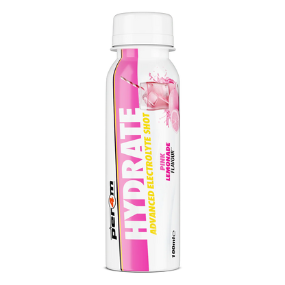 Per4m Hydration Shot 12x100ml