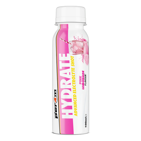 Per4m Hydration Shot 12x100ml