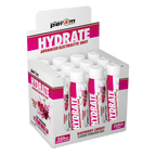 Per4m Hydration Shot 12x100ml