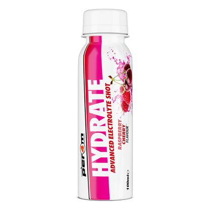 Per4m Hydration Shot 12x100ml