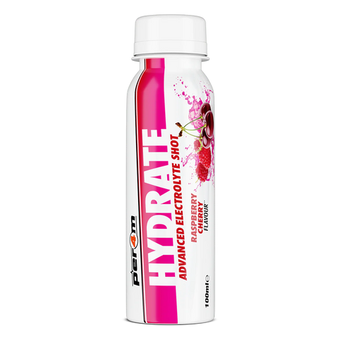 Per4m Hydration Shot 12x100ml