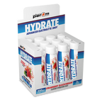 Per4m Hydration Shot 12x100ml