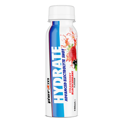 Per4m Hydration Shot 12x100ml