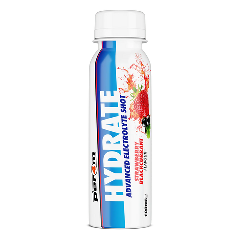 Per4m Hydration Shot 12x100ml