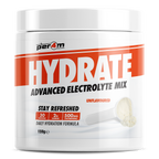Per4m Hydrate Electrolyte Mix