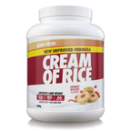 Per4m Cream Of Rice 2kg