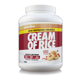 Per4m Cream Of Rice 2kg NEW FORMULA