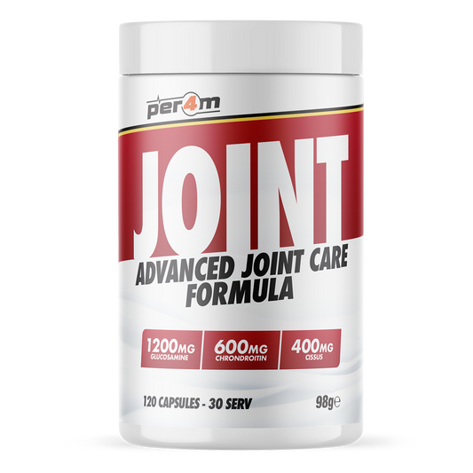 Per4m Joint 120 Caps