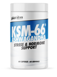 Per4m KSM 66 Ashwagandha