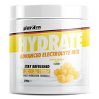 Per4m Hydrate Electrolyte Mix