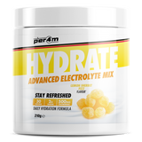 Per4m Hydrate Electrolyte Mix