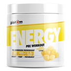 Per4m ENERGY 390g