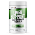PER4M Liver Support 90 Caps