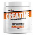 Per4m Micronised Creatine 150g
