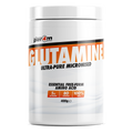 Per4m Glutamine 400g