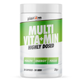 Per4m Multivitamin 30 Caps
