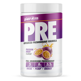 Per4m Pre Workout Stim 5 Serve