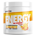 Per4m ENERGY 390g
