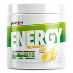 Per4m ENERGY 390g