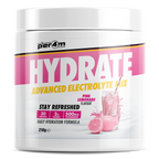 Per4m Hydrate Electrolyte Mix