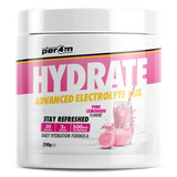 Per4m Hydrate Electrolyte Mix