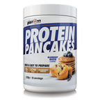 Per4m Protein Pancake 1.2kg