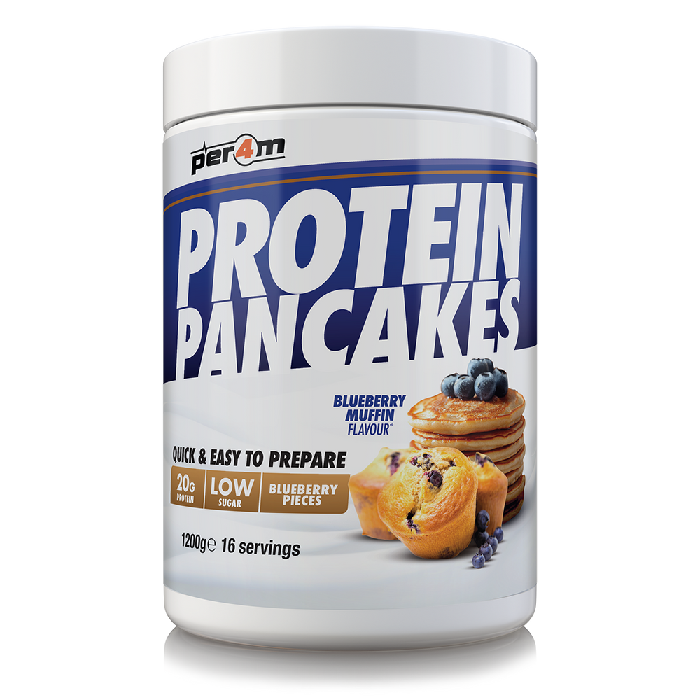 Per4m Protein Pancake 1.2kg