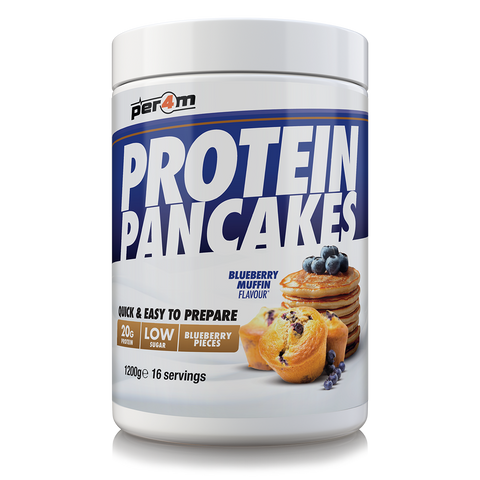 Per4m Protein Pancake 1.2kg