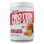 Per4m Protein Pancake 1.2kg