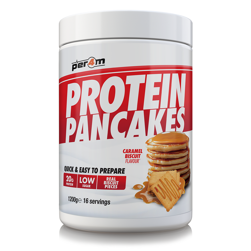 Per4m Protein Pancake 1.2kg