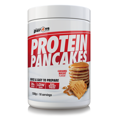 Per4m Protein Pancake 1.2kg