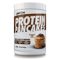 Per4m Protein Pancake 1.2kg