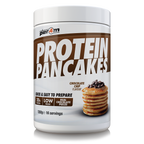 Per4m Protein Pancake 1.2kg