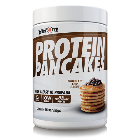 Per4m Protein Pancake 1.2kg