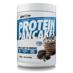 Per4m Protein Pancake 1.2kg