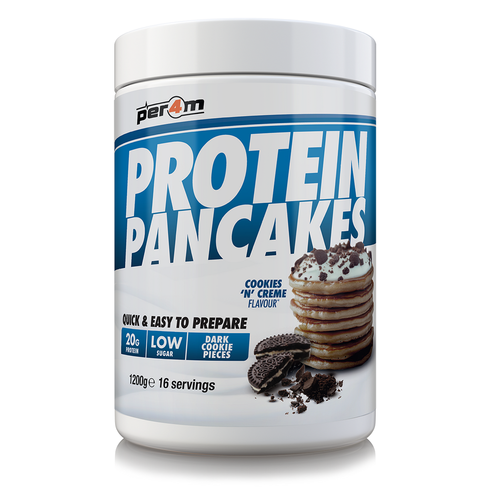 Per4m Protein Pancake 1.2kg