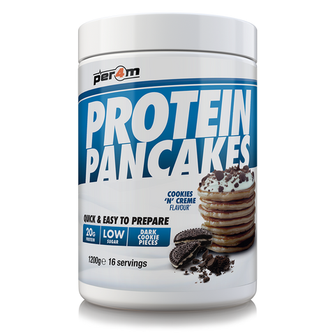 Per4m Protein Pancake 1.2kg