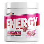 Per4m ENERGY 390g