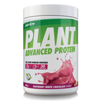 Per4m PLANT Protein 900g