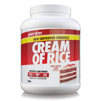 Per4m Cream Of Rice 2kg