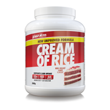 Per4m Cream Of Rice 2kg NEW FORMULA