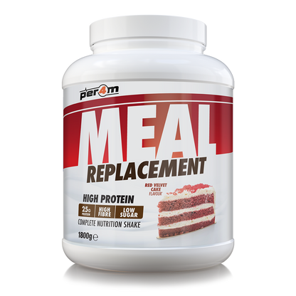 Per4m Meal Replacement 1.8kg