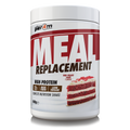 Per4m MEAL 900g